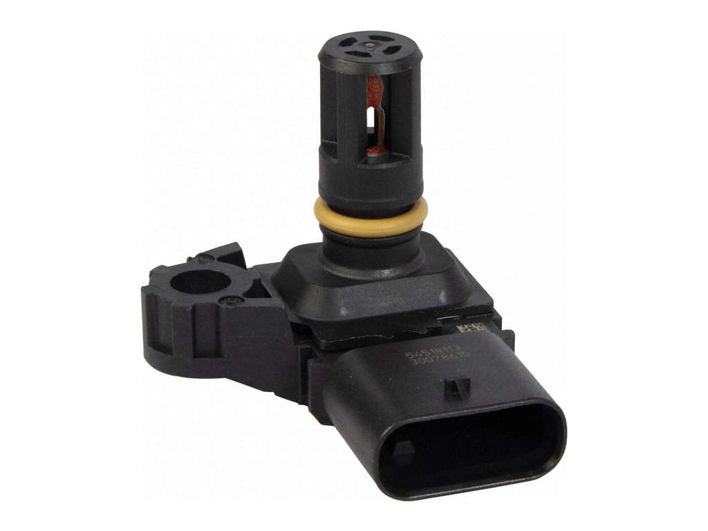 2018-2020 Ford F-150 Manifold Absolute Pressure Sensor (Motorcraft)