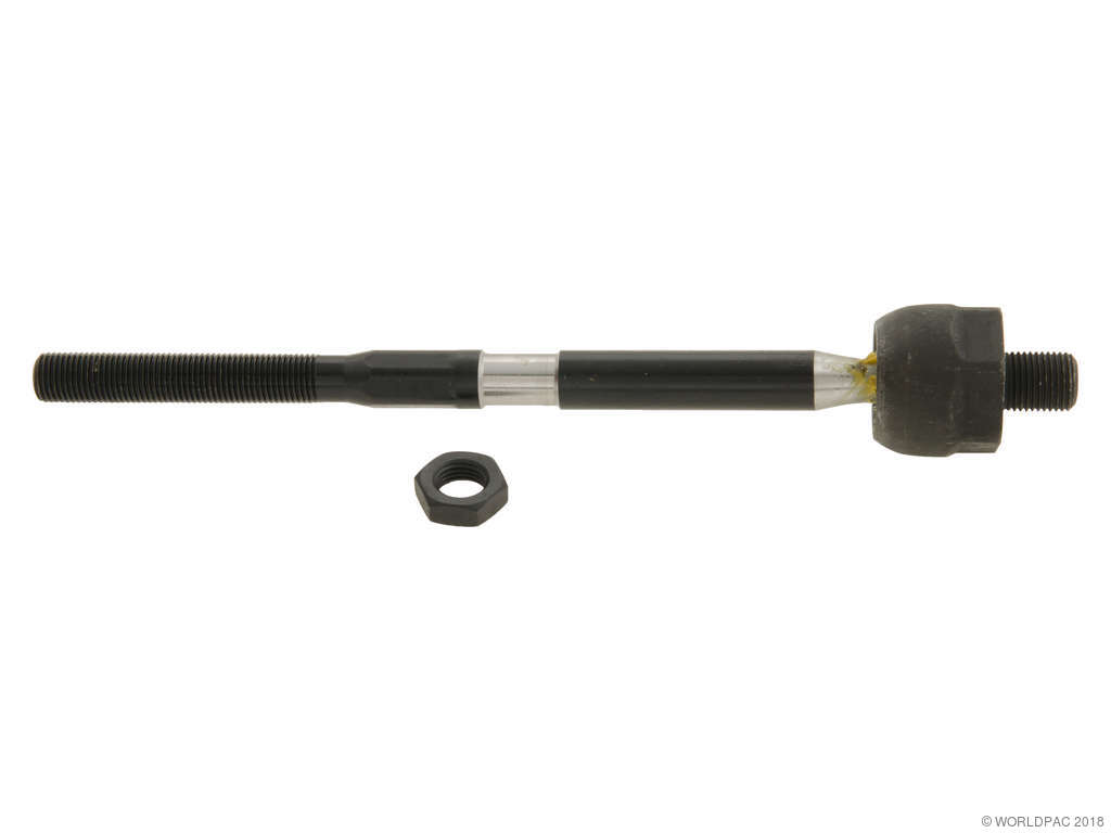 2001 Ford Explorer Sport Steering Tie Rod End - Front Inner (CTR)