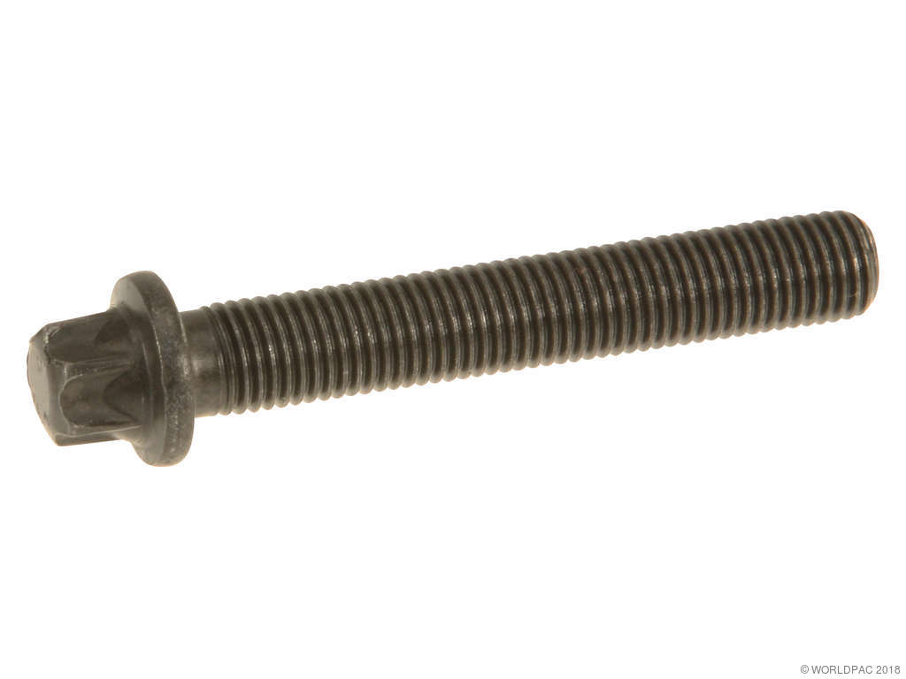 2009-2015 Audi Q7 Engine Connecting Rod Bolt (Genuine)