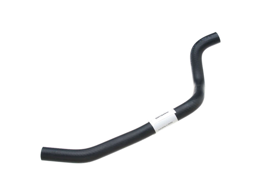 1997-1999 Acura CL HVAC Heater Hose - Heater To Engine (Genuine)
