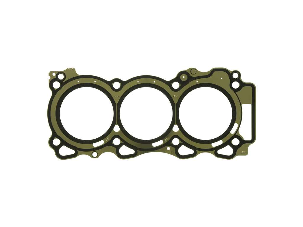 2008-2012 INFINITI EX35 Engine Cylinder Head Gasket - Front (Mahle)