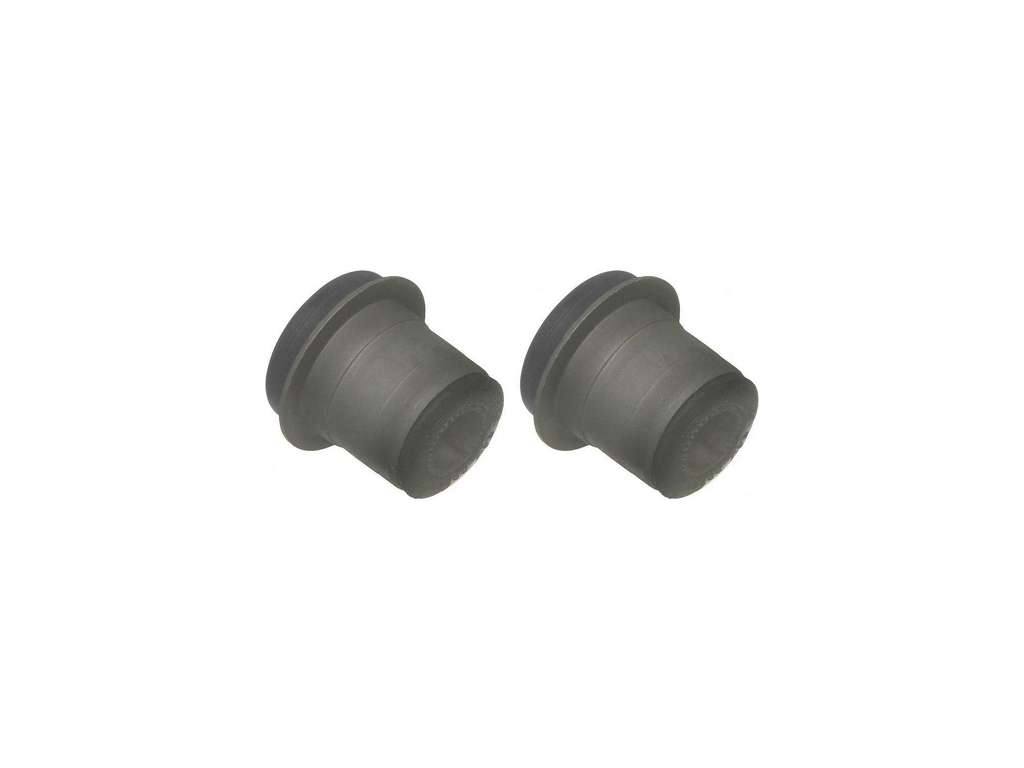 1985-1986 GMC C1500 Suspension Control Arm Bushing - Front Upper (Moog)