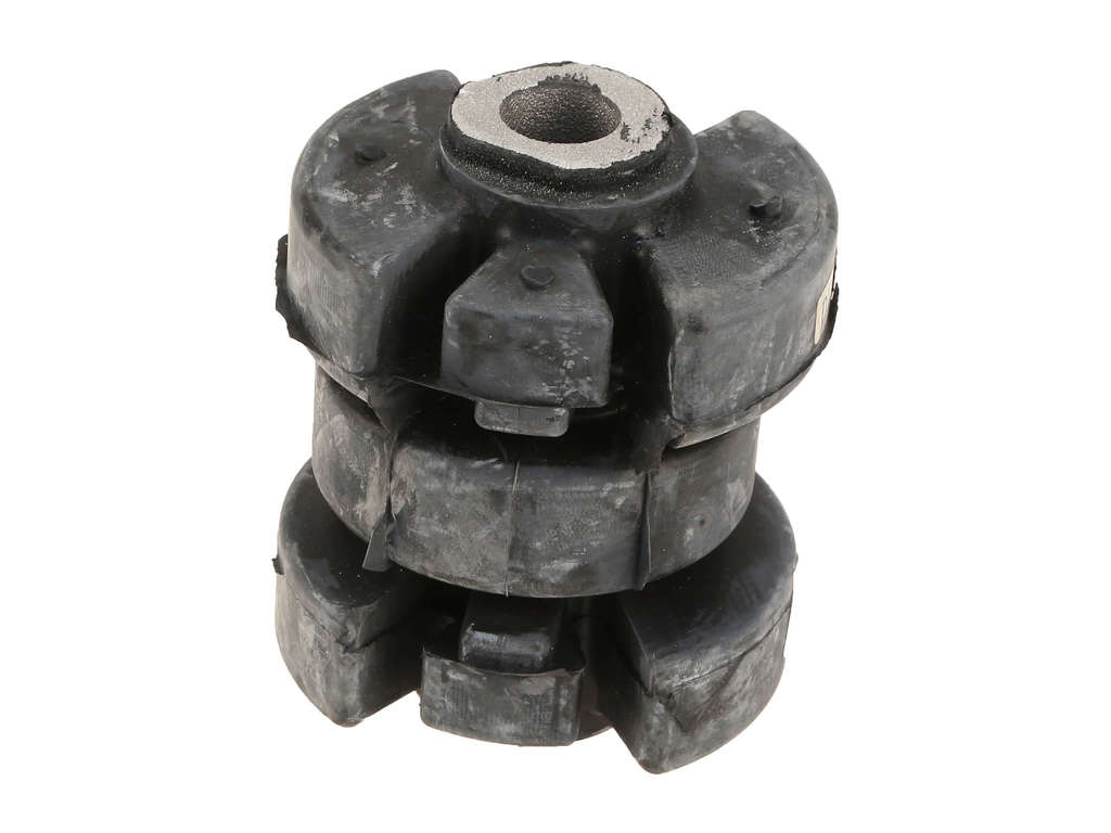 2011-2016 Ford F-150 Engine Mount - Left or Right (Autopart International)