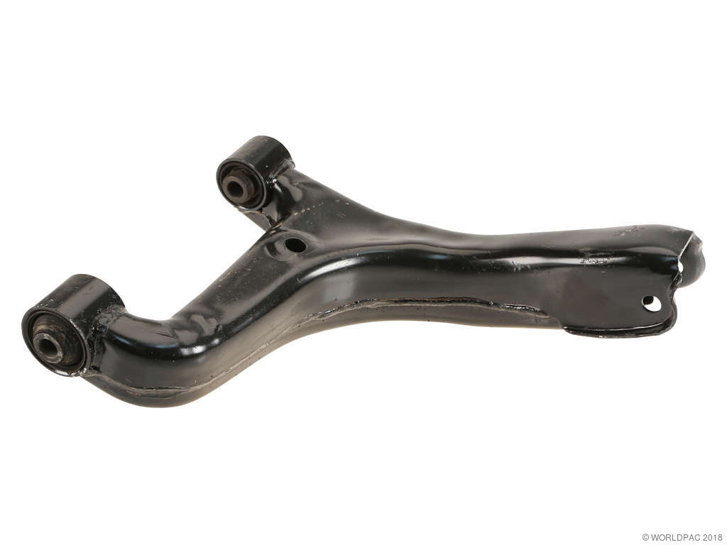 2004-2012 Mitsubishi Galant Suspension Control Arm - Rear Right Upper (Genuine)