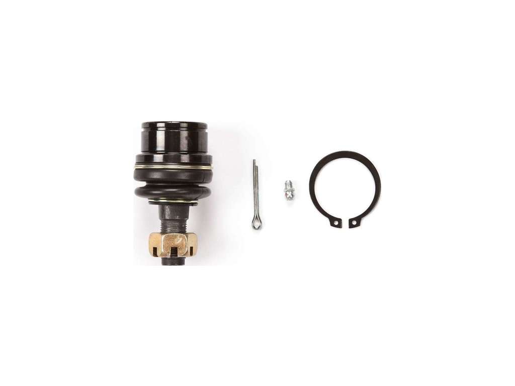 1990-1996 Ford F-150 Suspension Ball Joint - Front Lower (Driveworks)