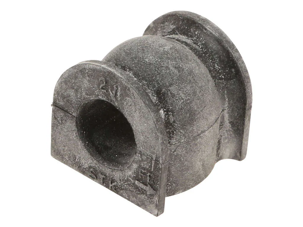 2007-2018 Acura RDX Suspension Stabilizer Bar Bushing - Front (Genuine)