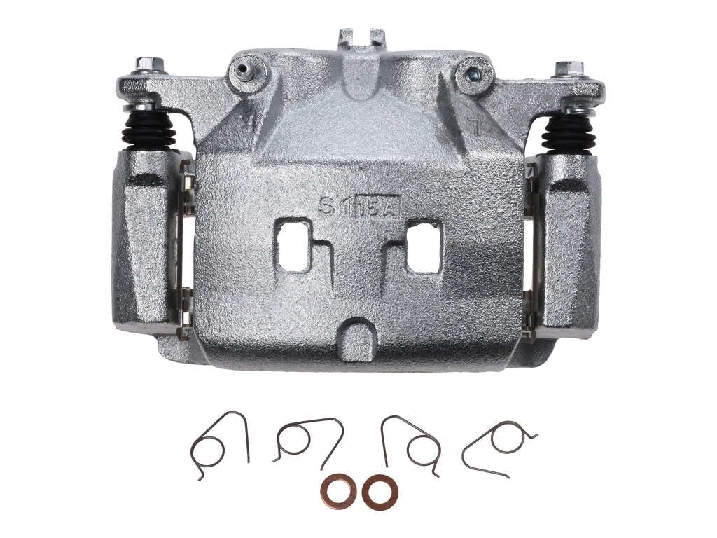 2014-2023 INFINITI Q50 Disc Brake Caliper - Front Right (Autopart International)