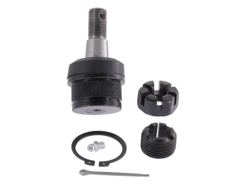 1990-2006 Jeep Wrangler Suspension Ball Joint - Front Lower (Autopart International)