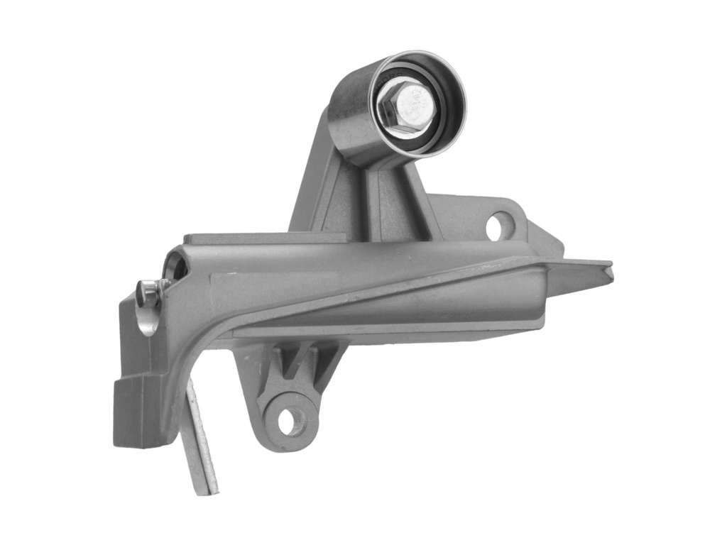 2001-2006 Audi A4 Engine Timing Damper (Autopart International)