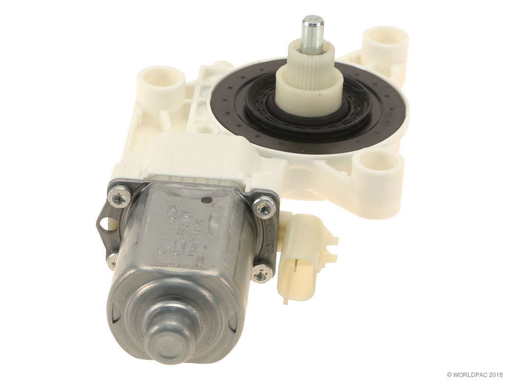2008-2010 Dodge Avenger Power Window Motor - Front Left (Mopar)