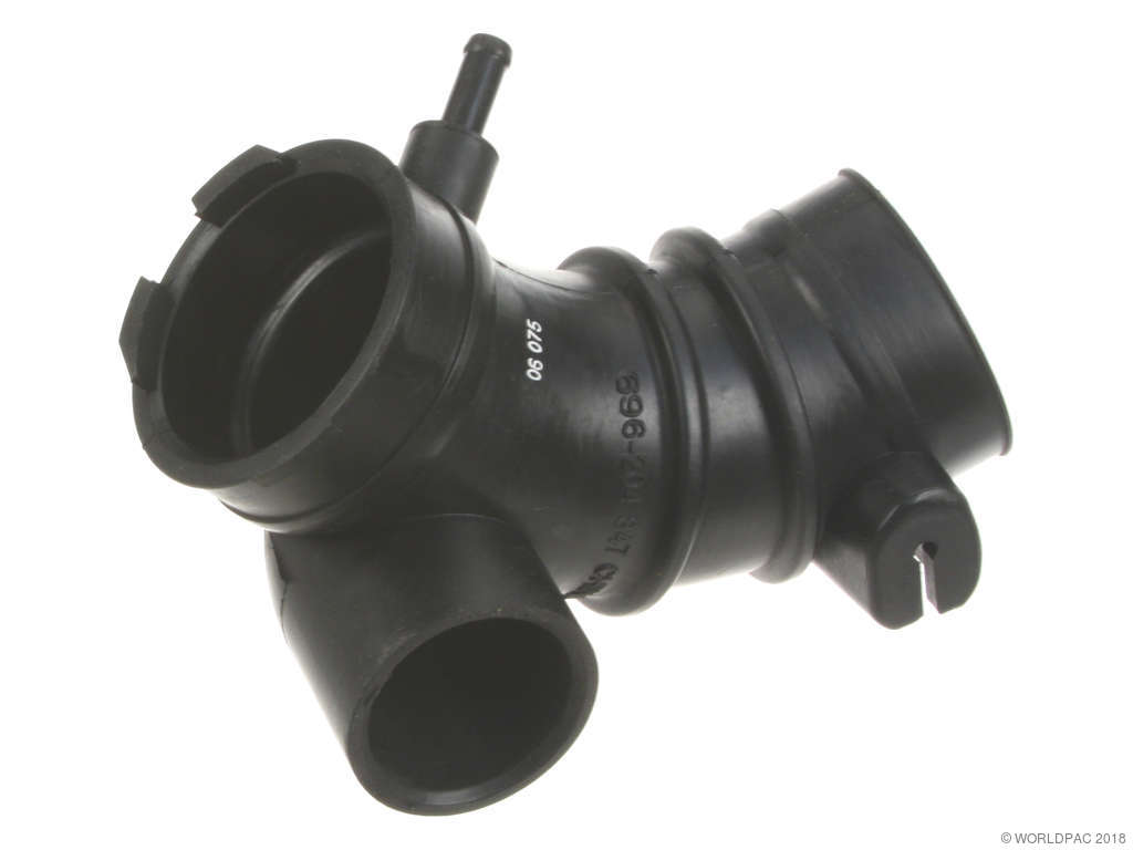 1993-1997 Ford Probe Engine Air Intake Hose (Dorman)