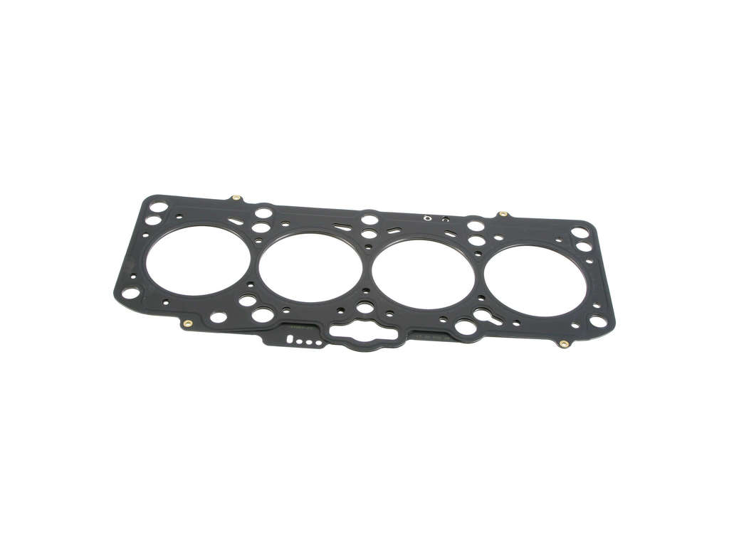 2004-2006 Volkswagen Golf Engine Cylinder Head Gasket (Corteco)