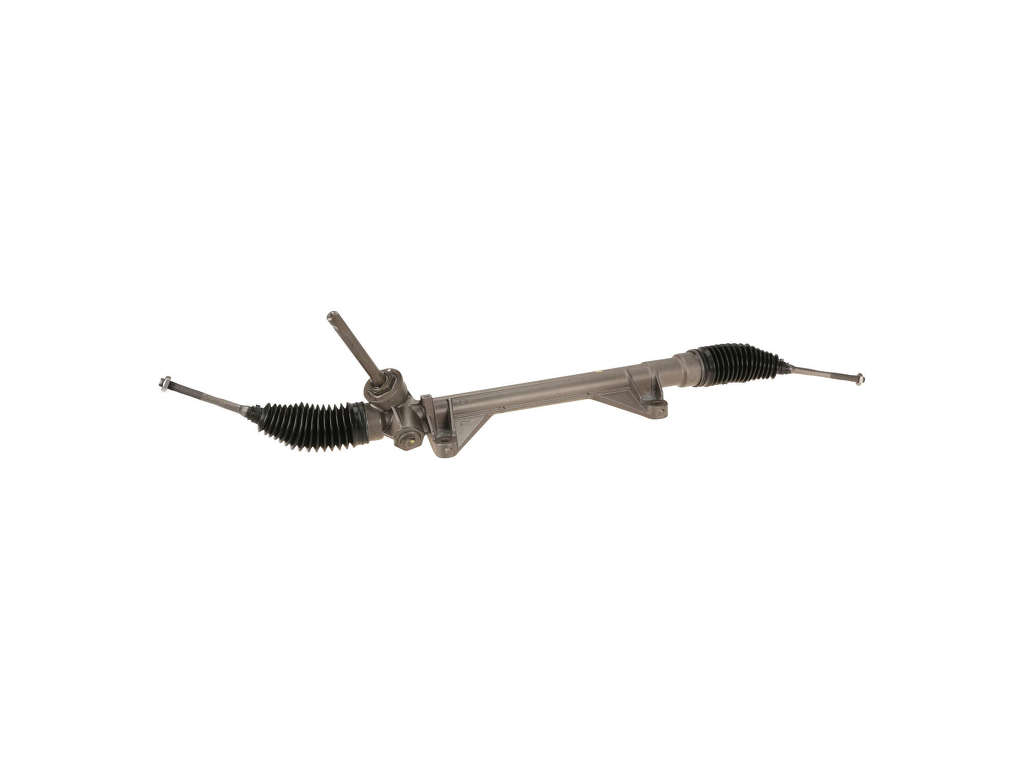 2013-2014 Nissan LEAF Rack and Pinion Assembly (Maval)