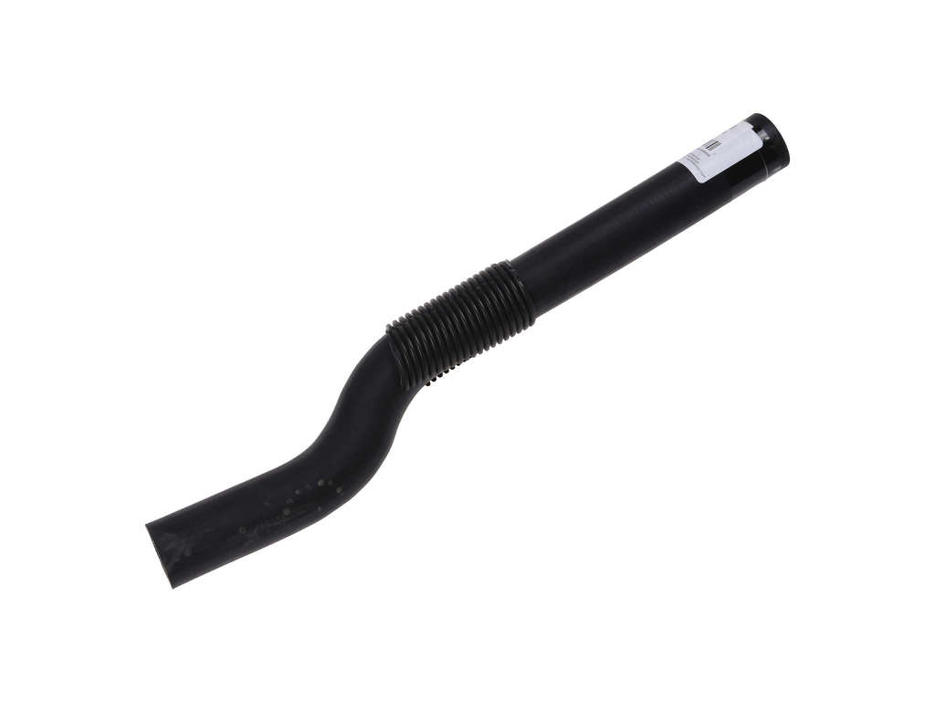 2007-2012 Lexus ES350 Radiator Coolant Hose - Upper (Autopart International)