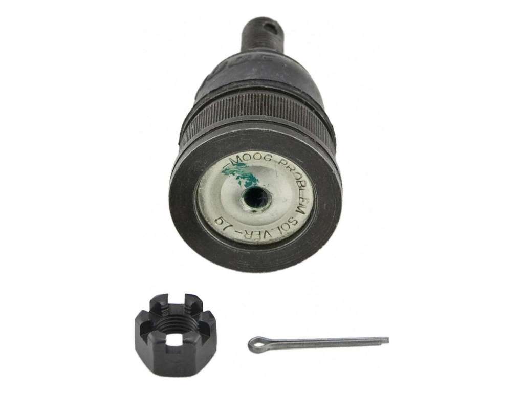 2003-2011 Honda Element Suspension Ball Joint - Front Lower (Moog)