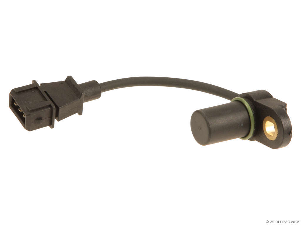 1997-2001 Hyundai Tiburon Engine Camshaft Position Sensor (Prenco)
