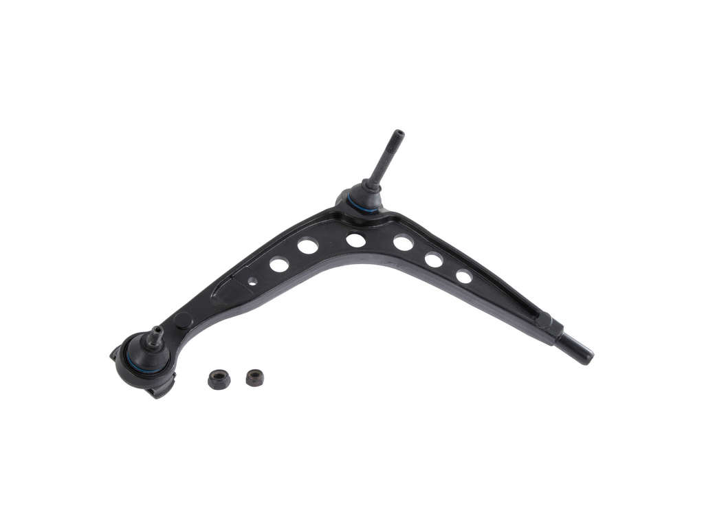 1996-2002 BMW Z3 Suspension Control Arm - Front Left Lower (Meyle)