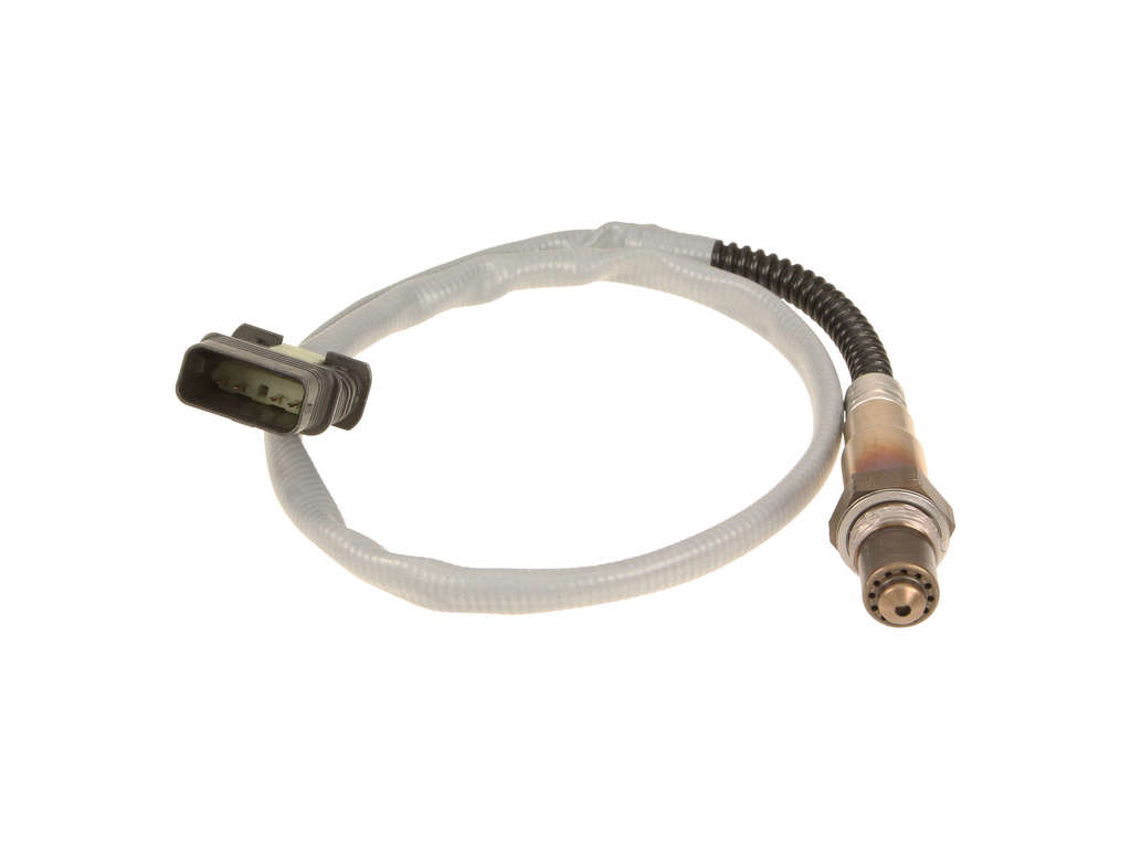 2011-2017 BMW X3 Oxygen Sensor - Downstream (Bosch)