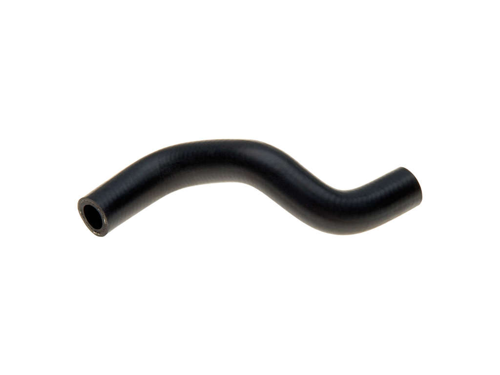 1999-2004 Volkswagen Jetta Engine Coolant Hose (Gates)