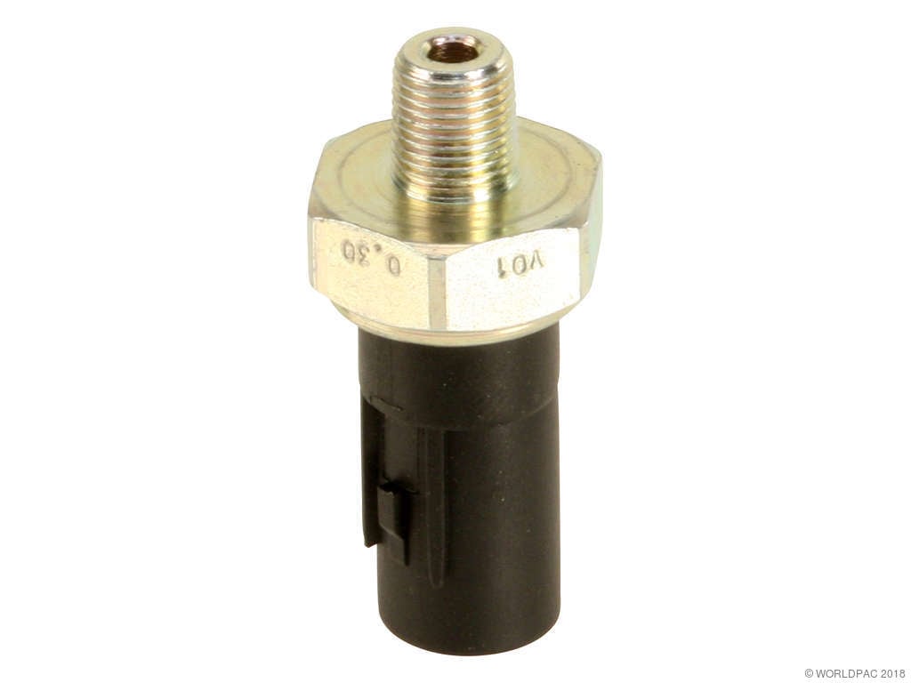 2006-2017 Hyundai Azera Engine Oil Pressure Switch (FAE)