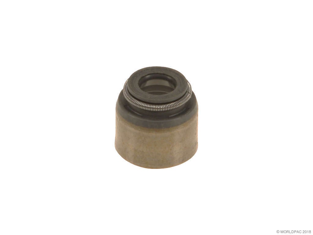 2008-2012 INFINITI EX35 Engine Valve Stem Oil Seal (Corteco)
