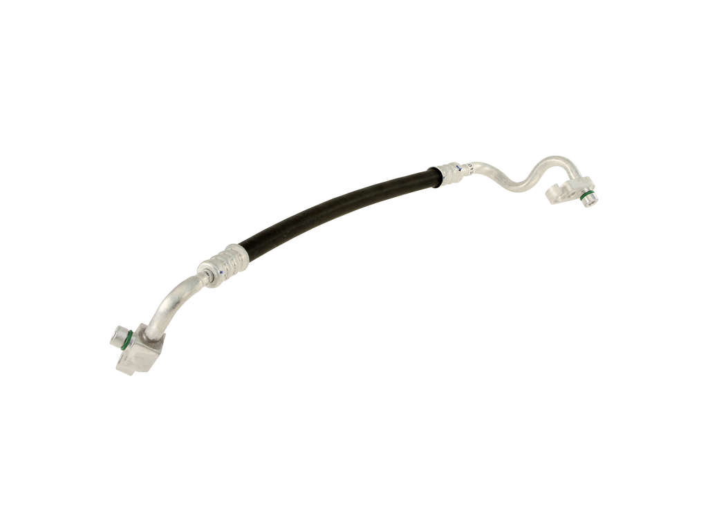 2002-2006 Nissan Altima A/C Refrigerant Hose (CARQUEST)