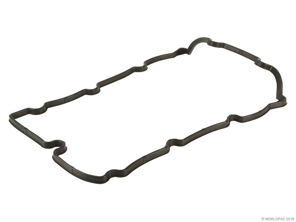 2001-2004 Subaru Outback Engine Valve Cover Gasket (Ishino Stone)