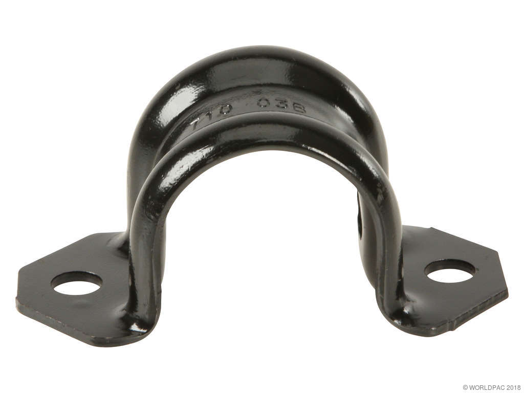 1999-2003 Dodge Durango Suspension Stabilizer Bar Bracket - Front (Mopar)