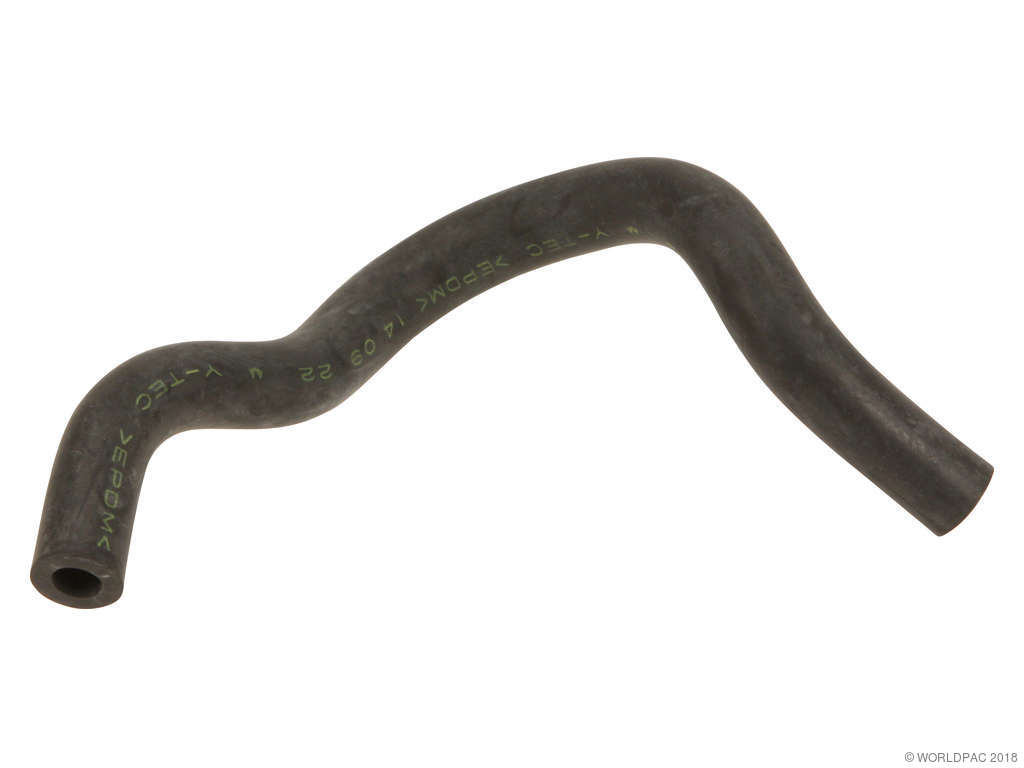 2002-2005 Honda Civic Engine Coolant Hose (Genuine)
