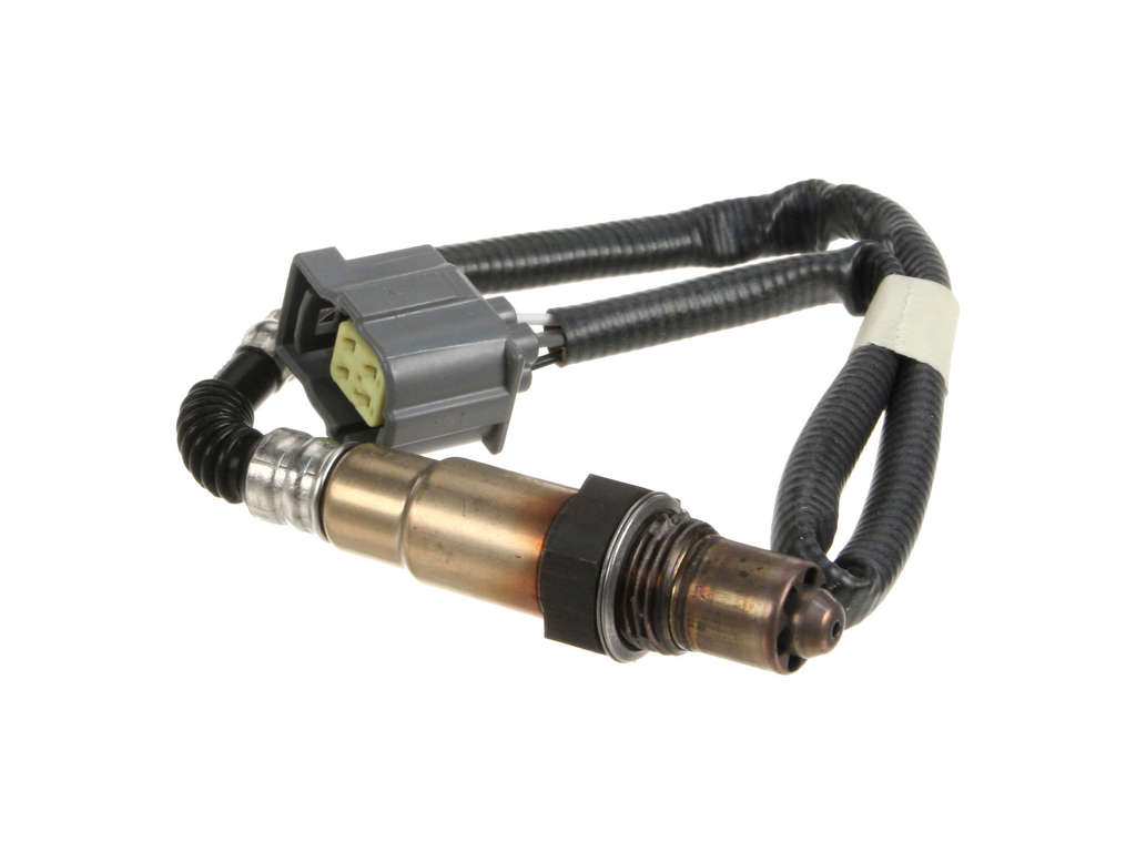2005-2008 Chrysler Pacifica Oxygen Sensor - Upstream (Bosch)