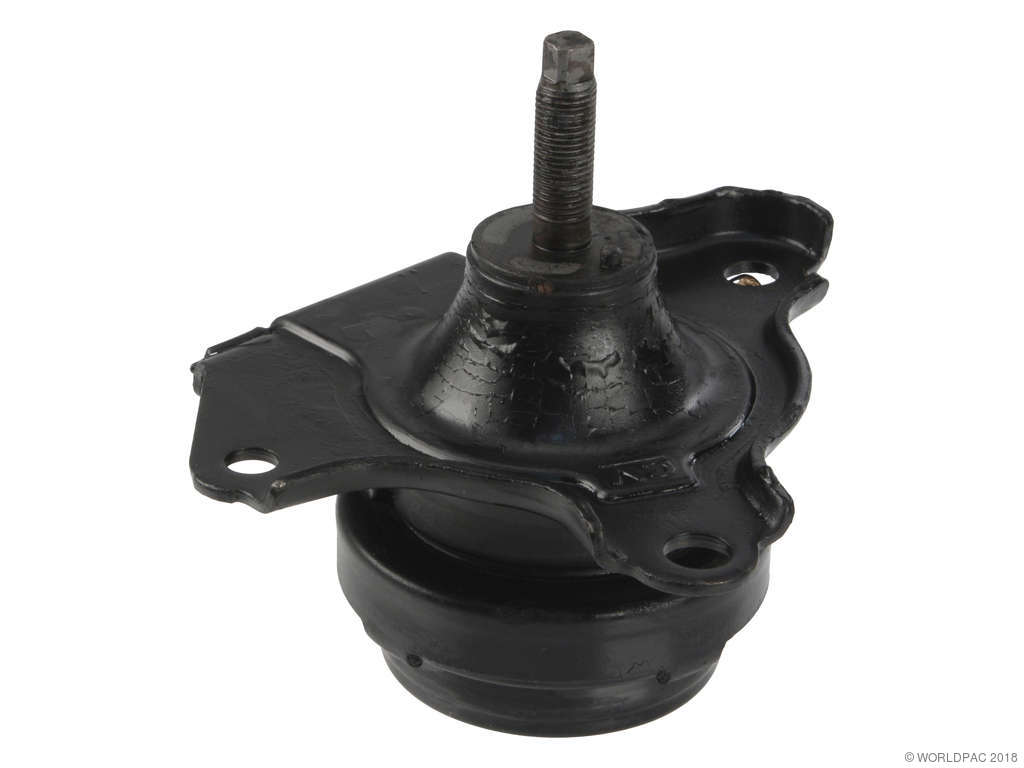 2003-2006 Honda Element Engine Mount - Right (Genuine)