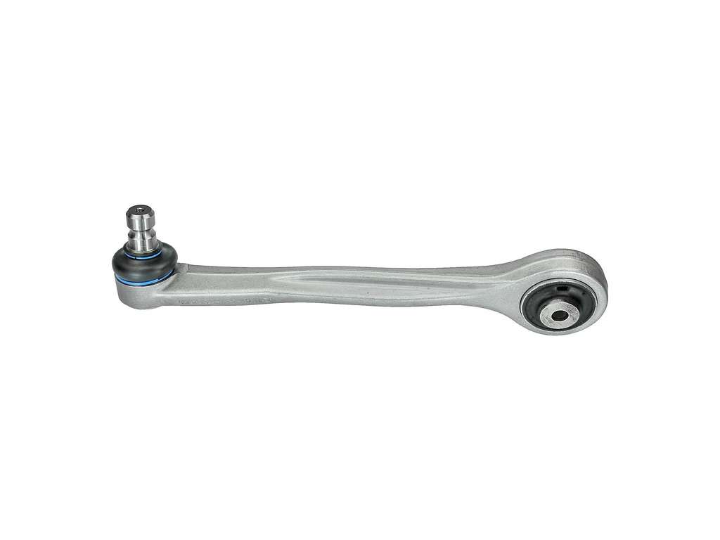 2013-2018 Audi S8 Suspension Control Arm - Front Left Upper Forward (Meyle)