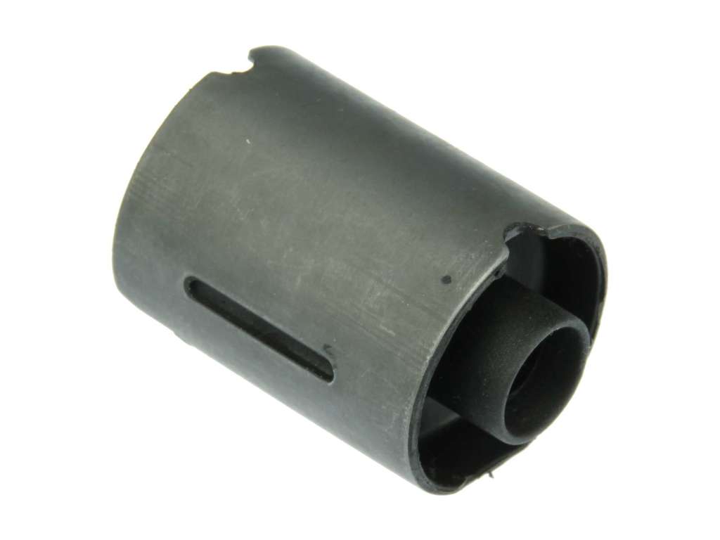 2004-2010 BMW X3 Manual Transmission Shift Bushing - Rear (APA/URO Parts)