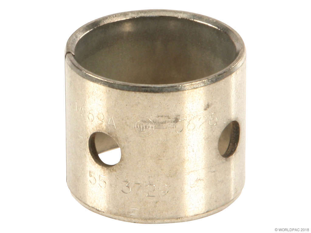2000-2004 Volkswagen Golf Engine Piston Wrist Pin Bushing (Glyco)