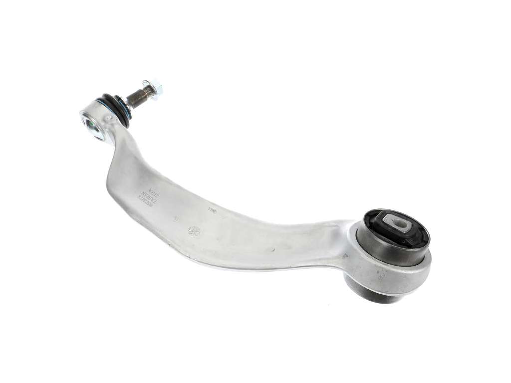 2011-2015 BMW Alpina B7 Suspension Control Arm - Front Left Lower Forward (Dorman)
