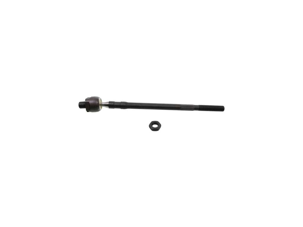 1999-2003 Mazda Protege Steering Tie Rod End - Front Right Inner (Moog)