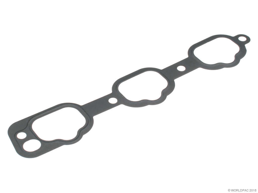 1998-2000 Mercedes-Benz C280 Engine Intake Manifold Gasket (Elring)
