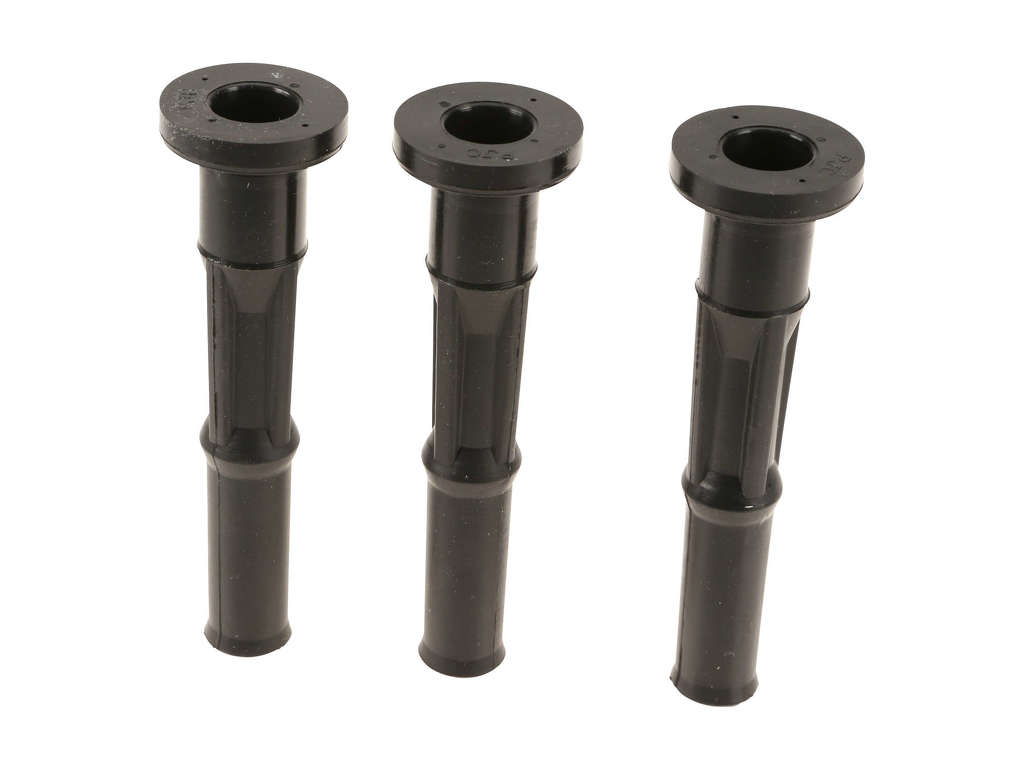 1995-1998 Toyota T100 Spark Plug Connector (Denso)