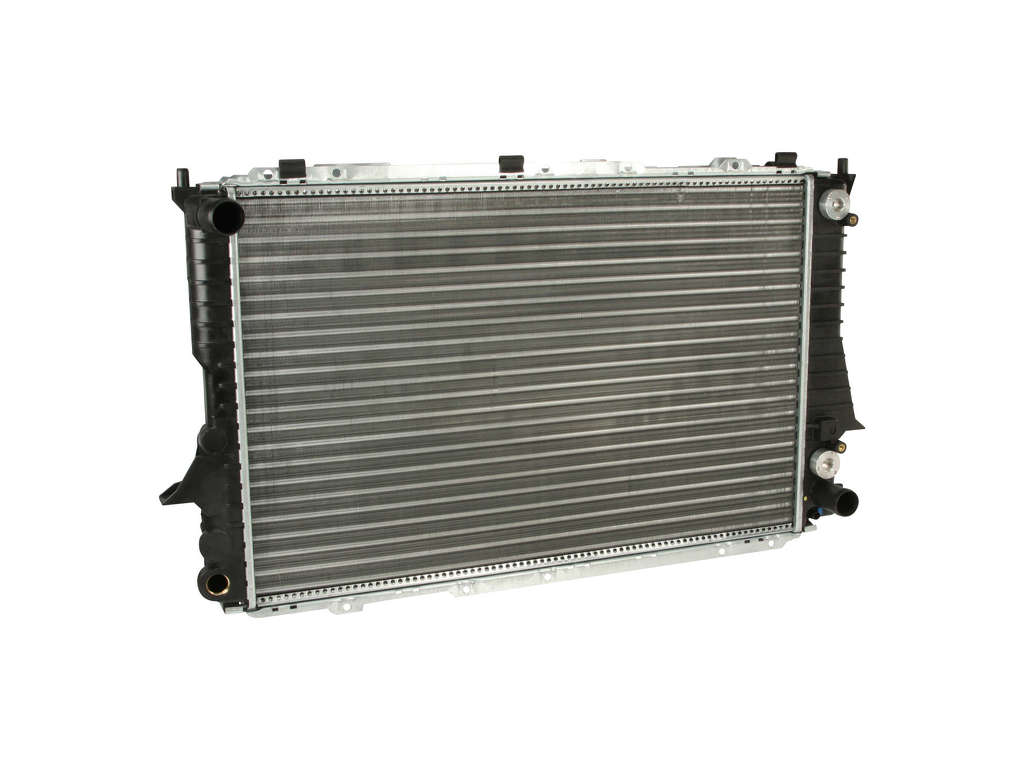 1998-2001 Audi A6 Radiator (Autopart International)