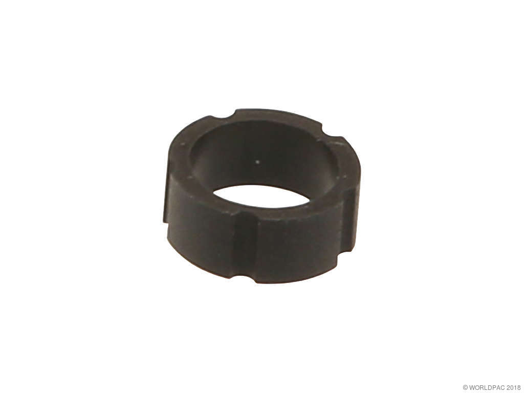 2013-2014 Toyota Prius Disc Brake Caliper Pin Seal - Front (Genuine)