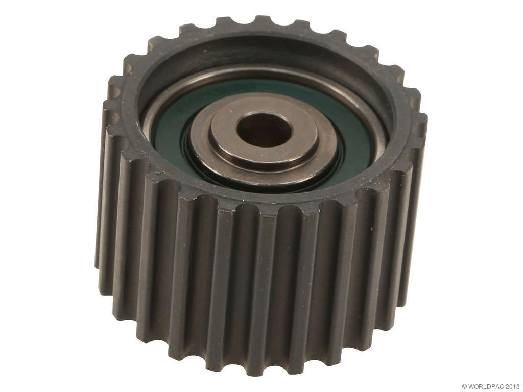 1992-1997 Subaru SVX Engine Timing Idler (SKF)