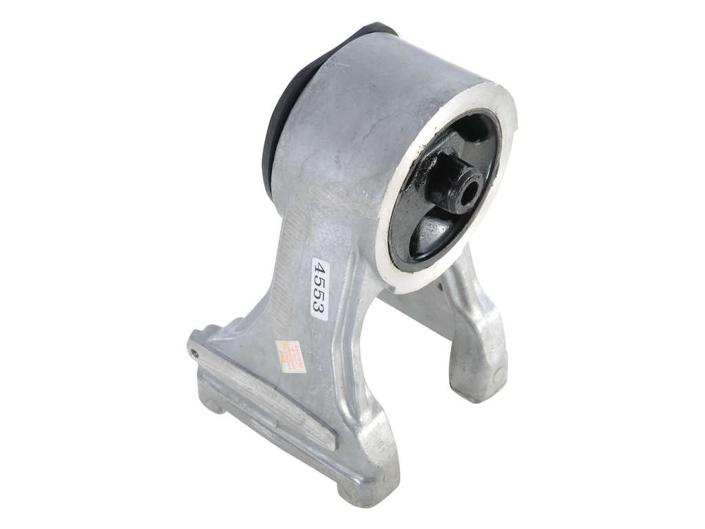2005-2010 Honda Odyssey Engine Mount - Rear (Autopart International)
