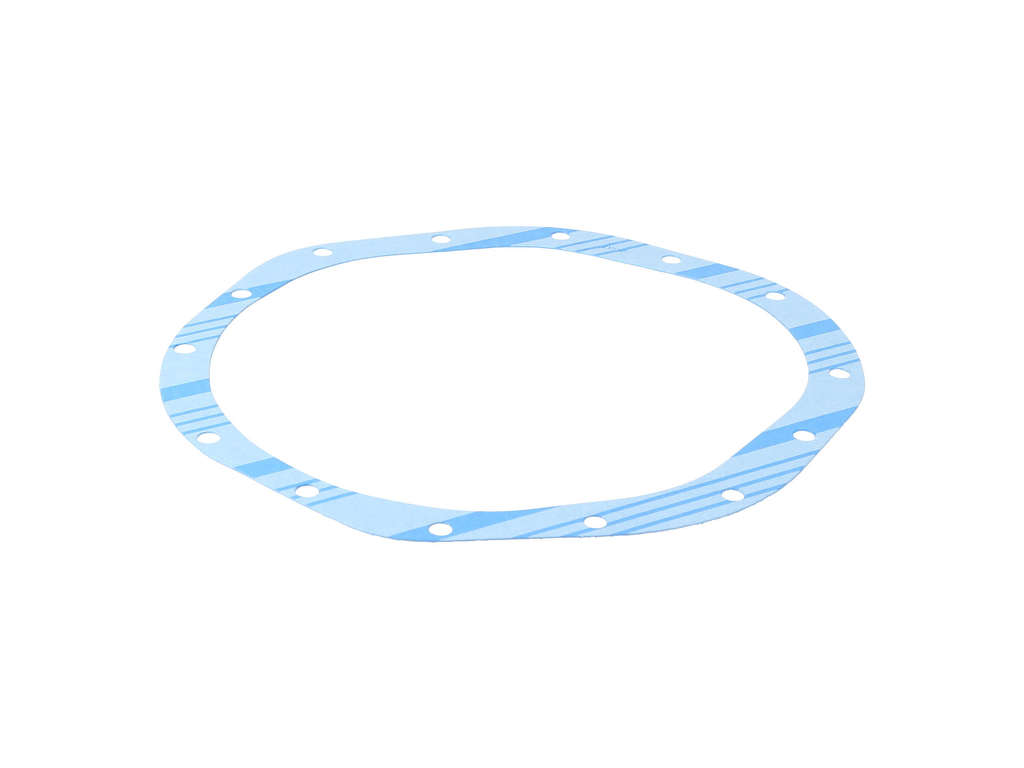 1996-2017 Chevrolet Express 2500 Differential Cover Gasket - Rear (Fel-Pro)