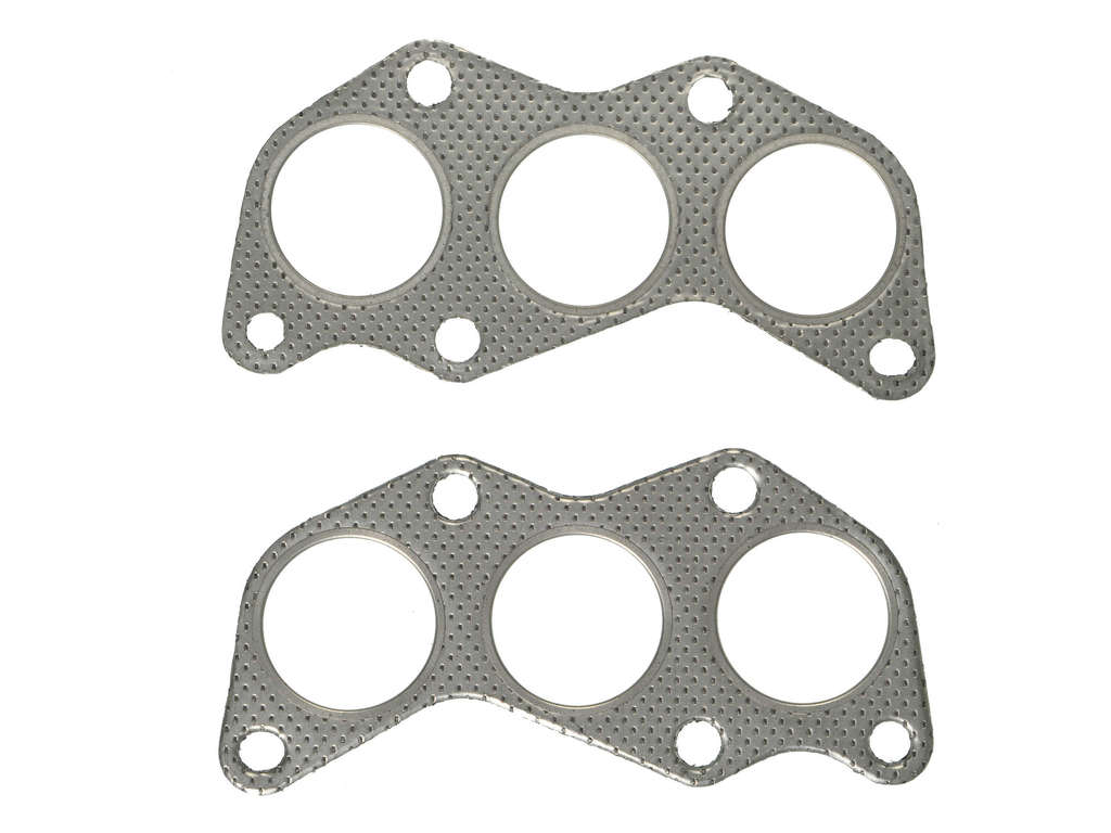 2008-2019 Subaru Legacy Exhaust Muffler Gasket (Fel-Pro)