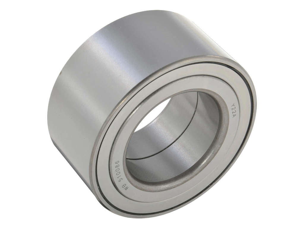 2005-2010 Honda Odyssey Wheel Bearing - Front (Autopart International)