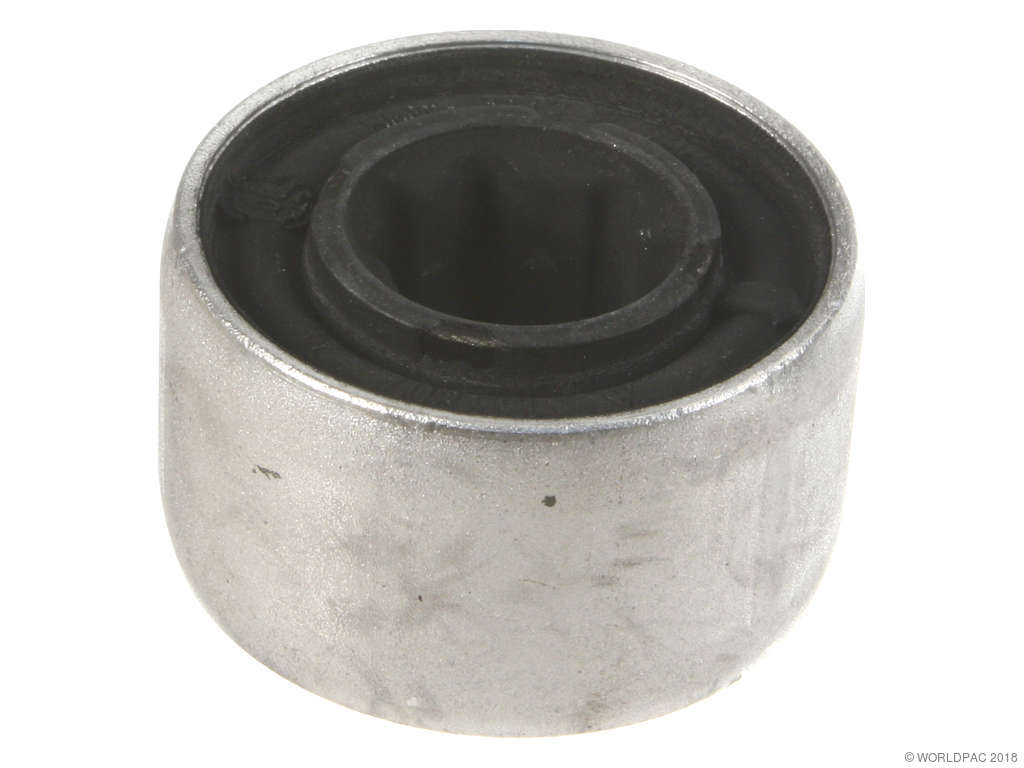 2001-2006 BMW M3 Suspension Control Arm Retainer - Front Left Lower or Front Right Lower (Genuine)