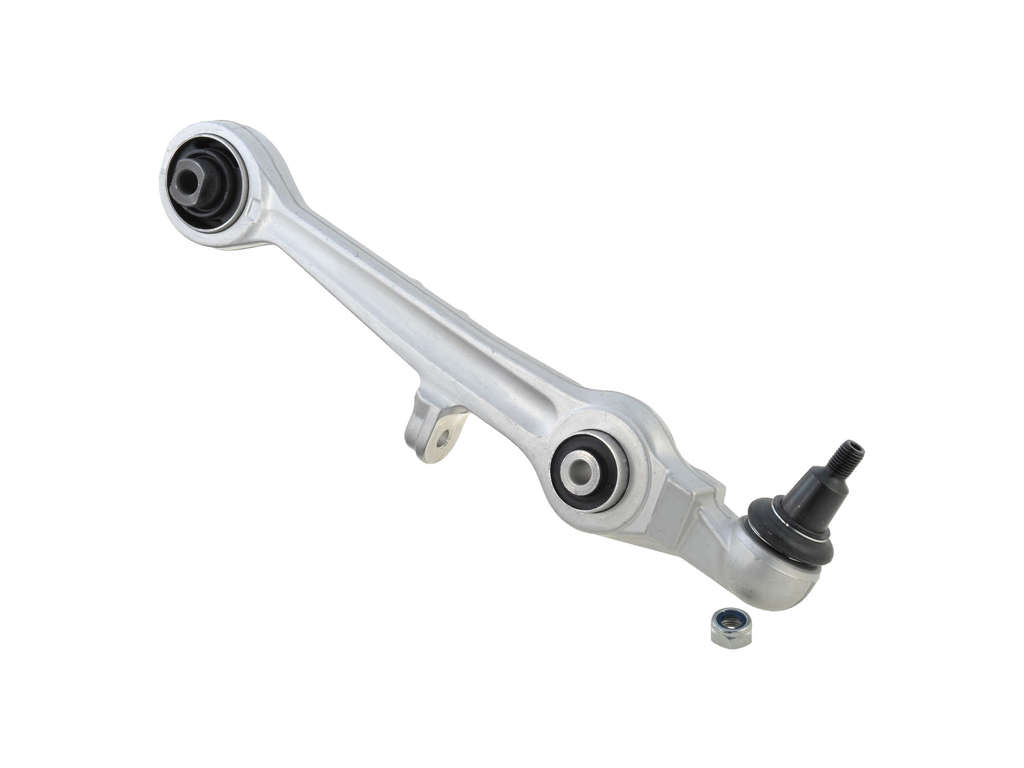 1997-1999 Audi A8 Suspension Control Arm - Front Lower Forward (Autopart International)
