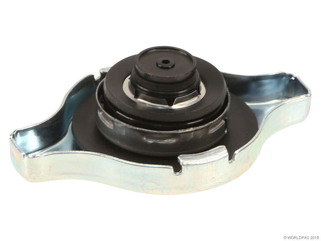 2001-2022 Toyota Prius Radiator Cap (Sankei Switches)