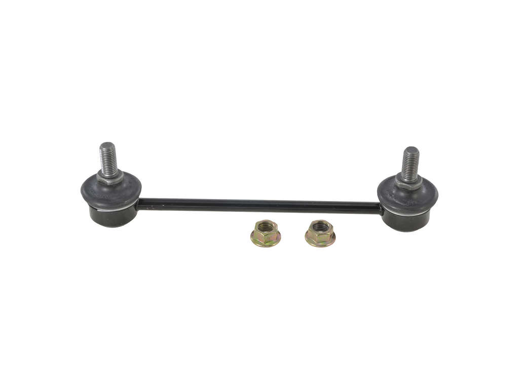 2007-2012 Kia Rondo Suspension Stabilizer Bar Link - Rear (Autopart International)
