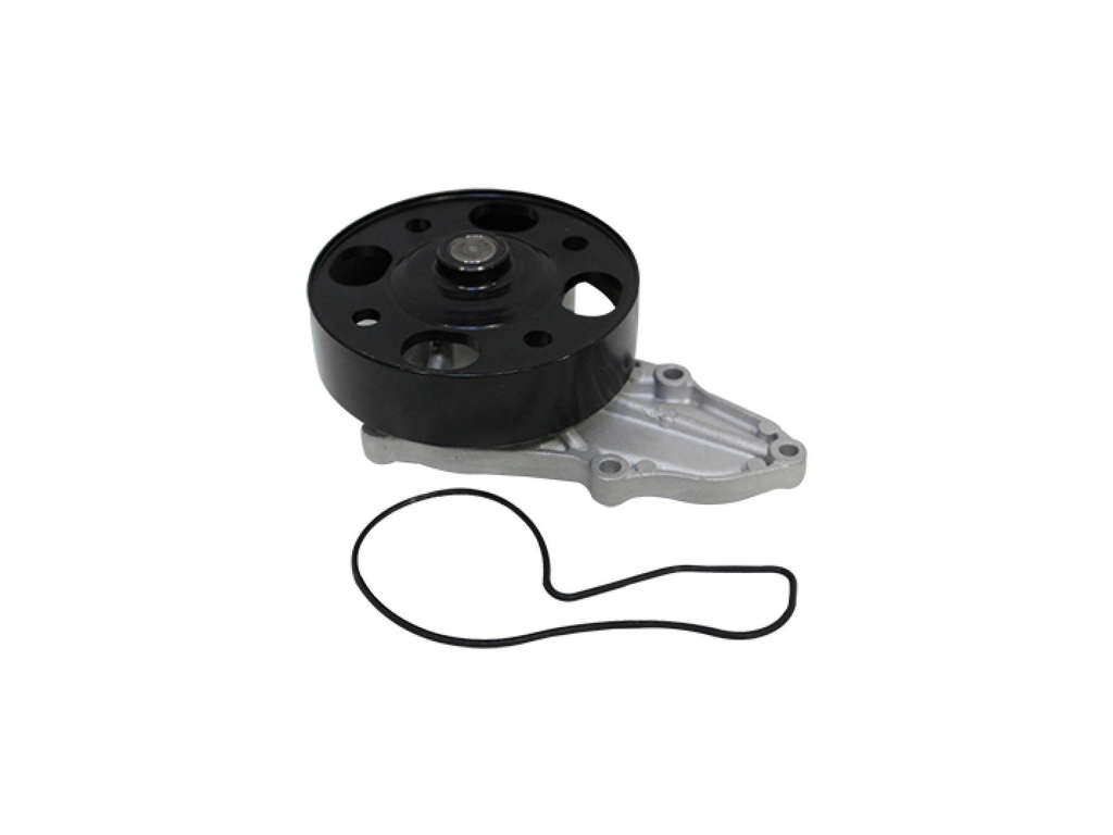2012-2015 Honda Crosstour Engine Water Pump (Autopart International)
